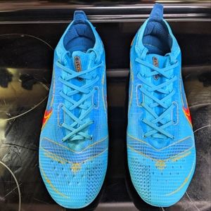 HARD TO FIND: Nike Mercurial Vapor 14 Elite AG-PRO